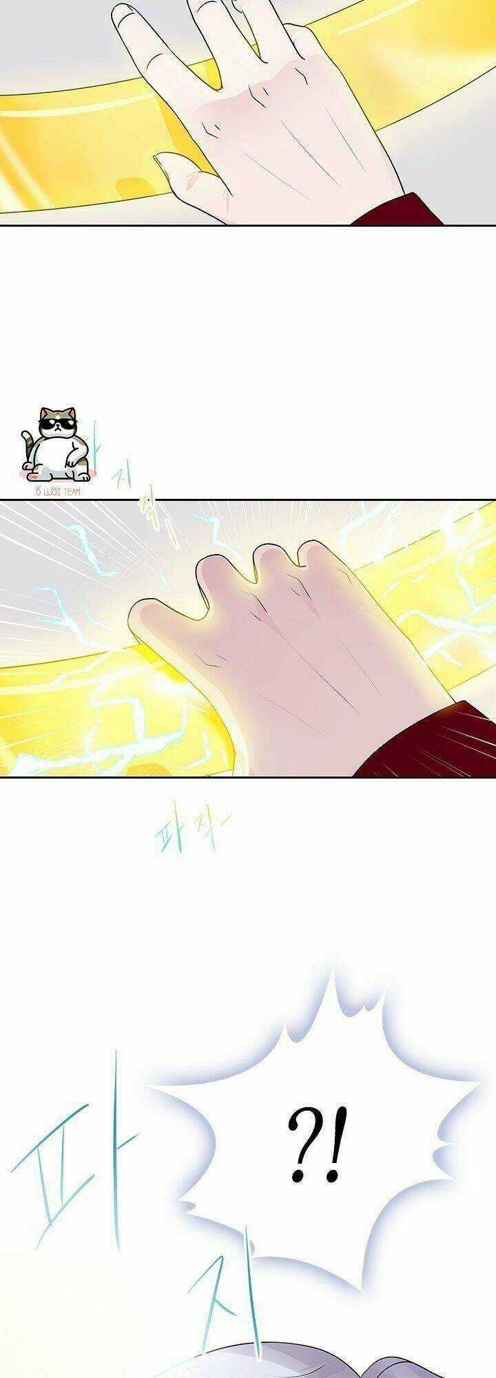 Cuốn Sách Của Lagier Chapter 10 trang 42