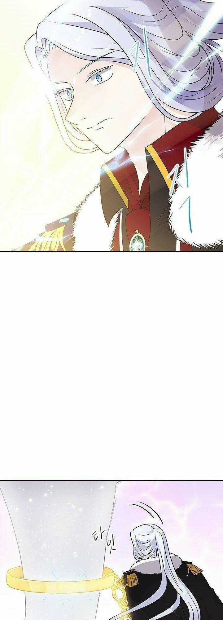 Cuốn Sách Của Lagier Chapter 10 trang 43