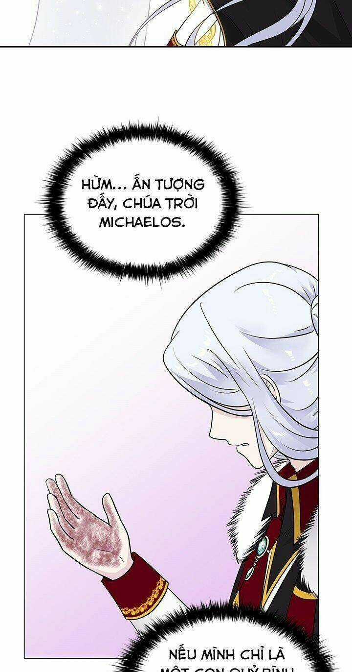 Cuốn Sách Của Lagier Chapter 10 trang 44