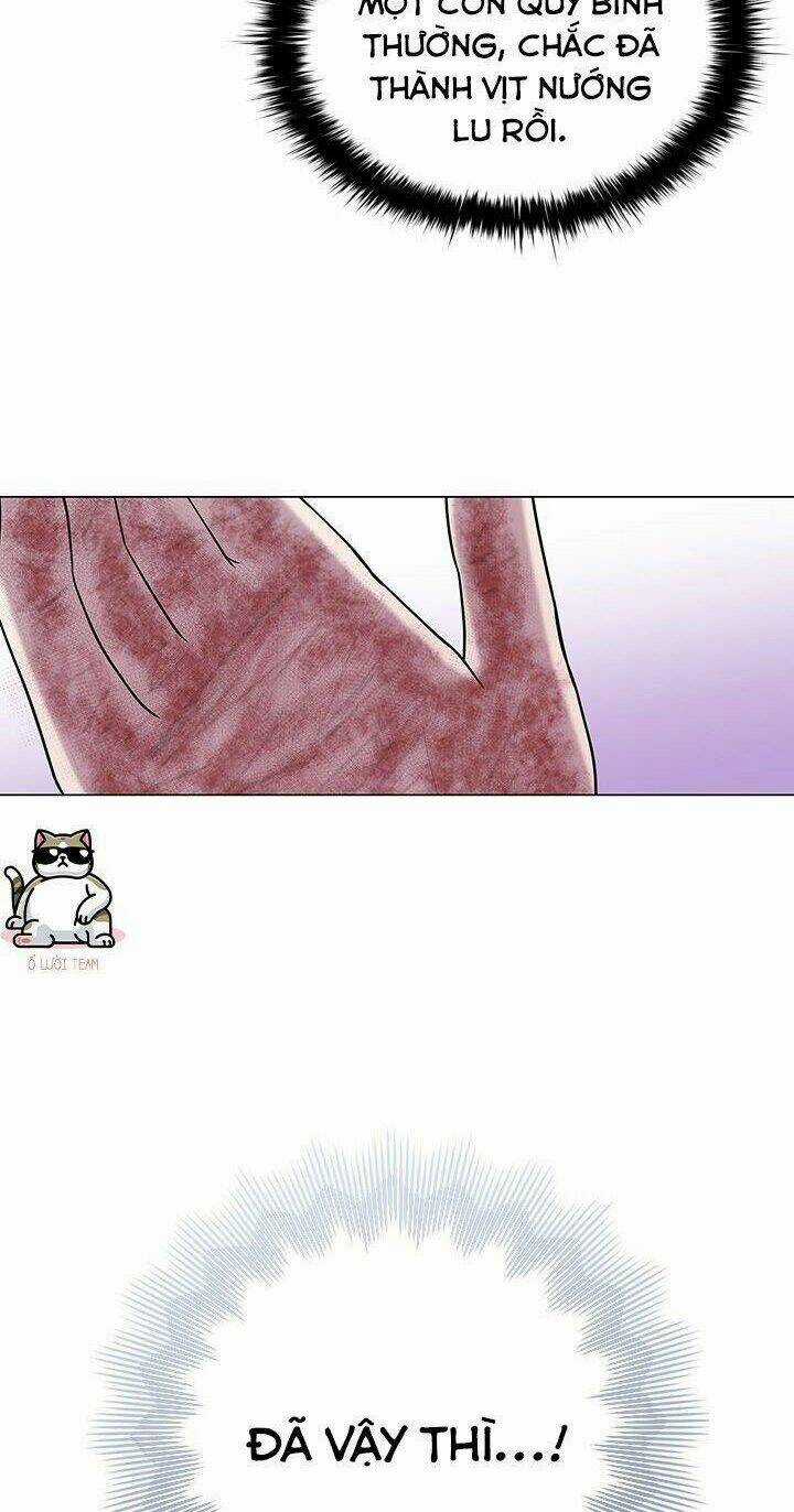 Cuốn Sách Của Lagier Chapter 10 trang 45