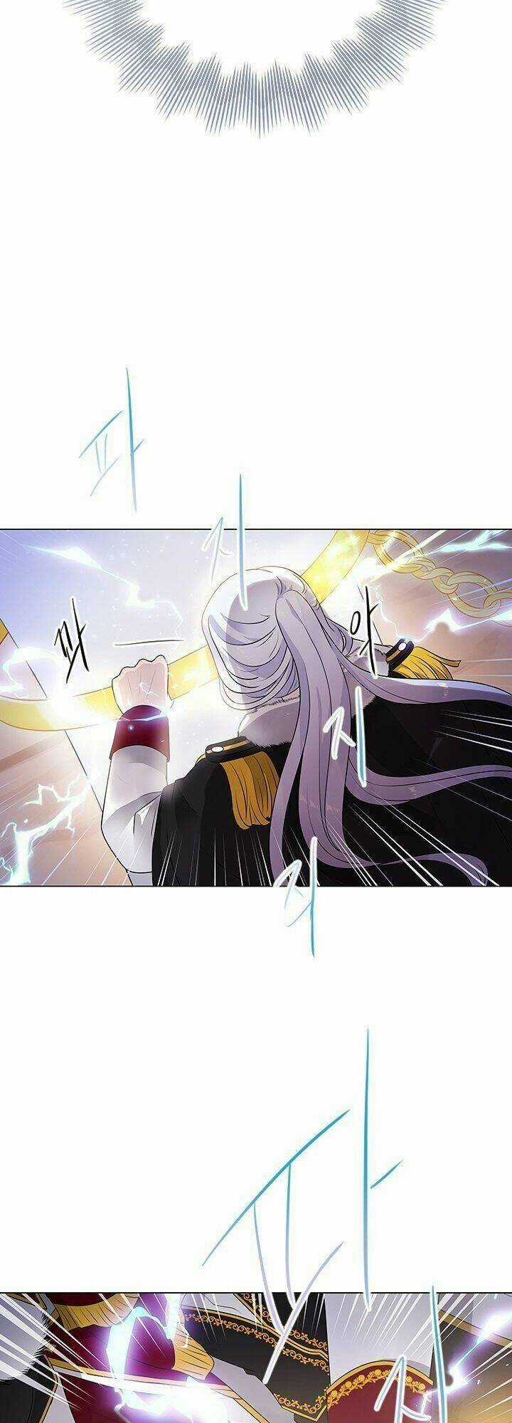 Cuốn Sách Của Lagier Chapter 10 trang 46