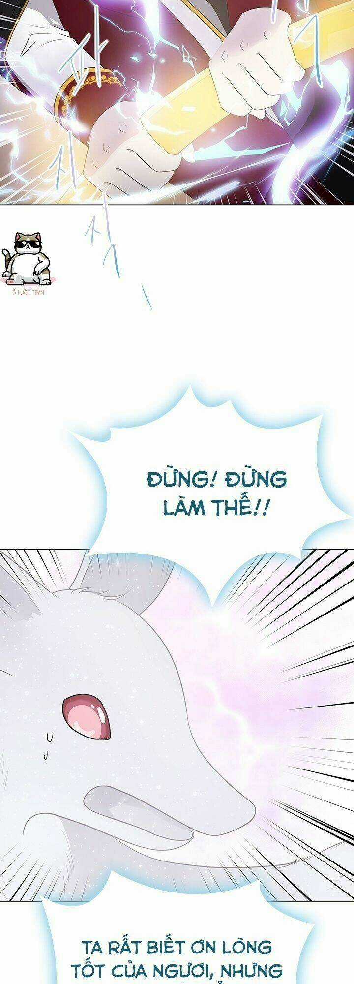 Cuốn Sách Của Lagier Chapter 10 trang 47