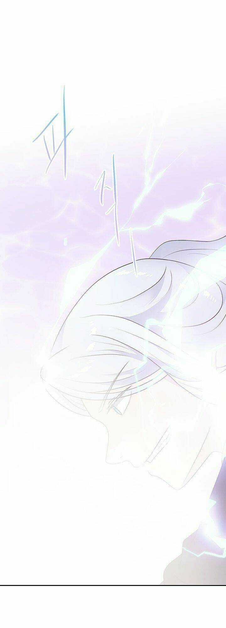 Cuốn Sách Của Lagier Chapter 10 trang 49