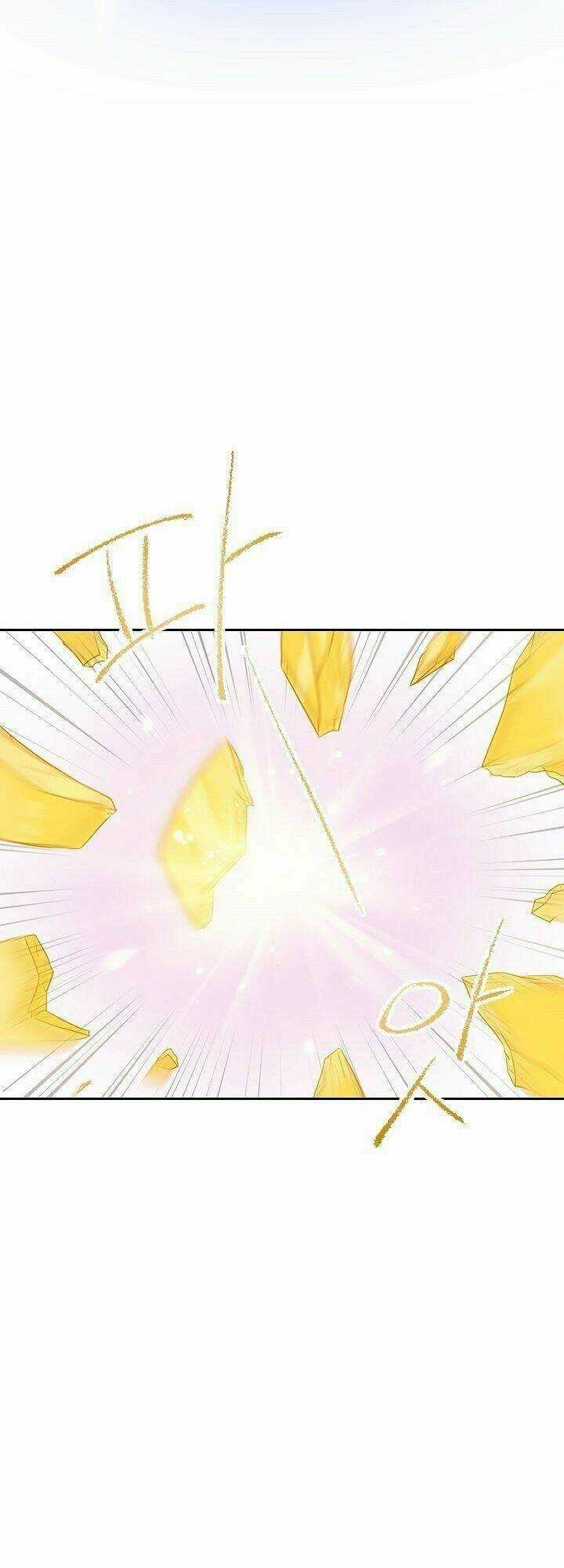 Cuốn Sách Của Lagier Chapter 10 trang 51