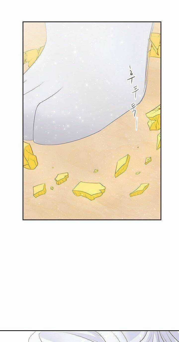 Cuốn Sách Của Lagier Chapter 10 trang 52