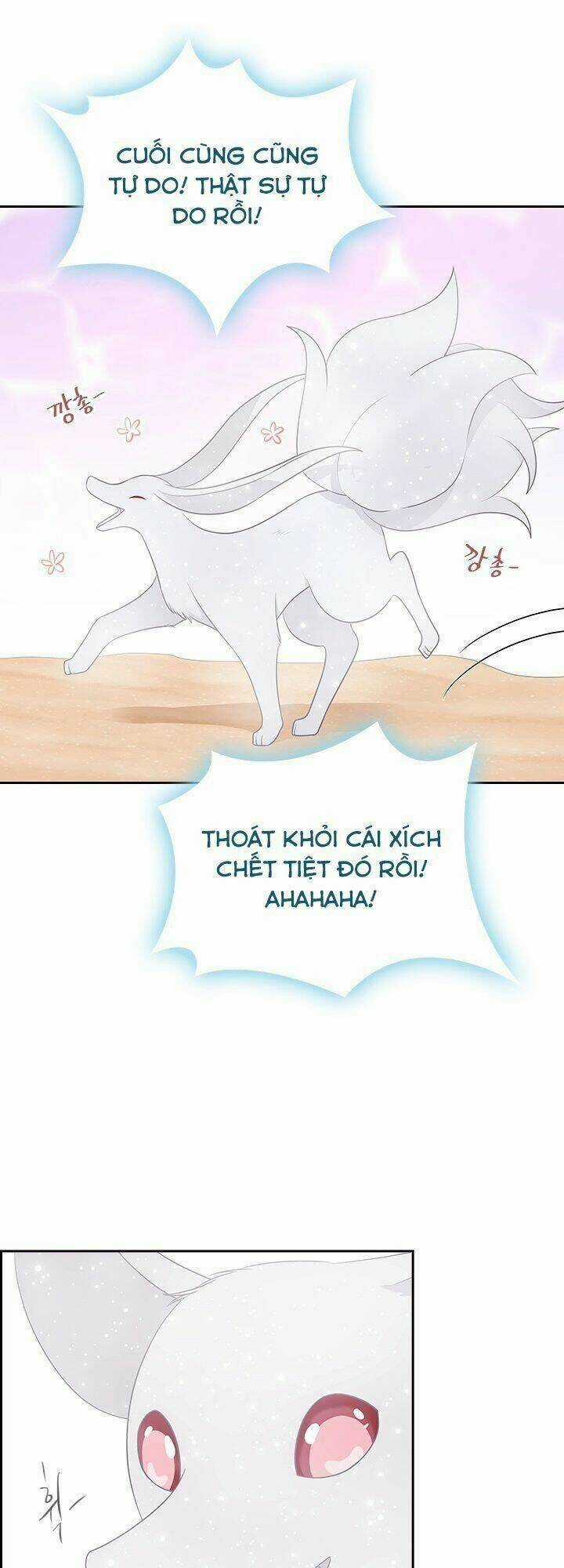 Cuốn Sách Của Lagier Chapter 10 trang 55