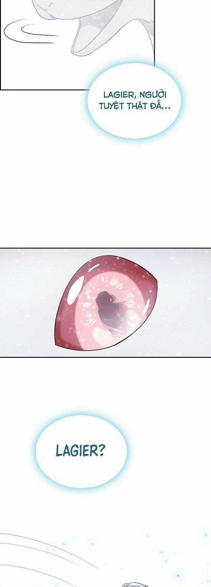 Cuốn Sách Của Lagier Chapter 10 trang 56