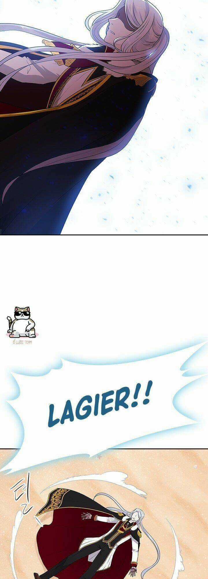 Cuốn Sách Của Lagier Chapter 10 trang 57