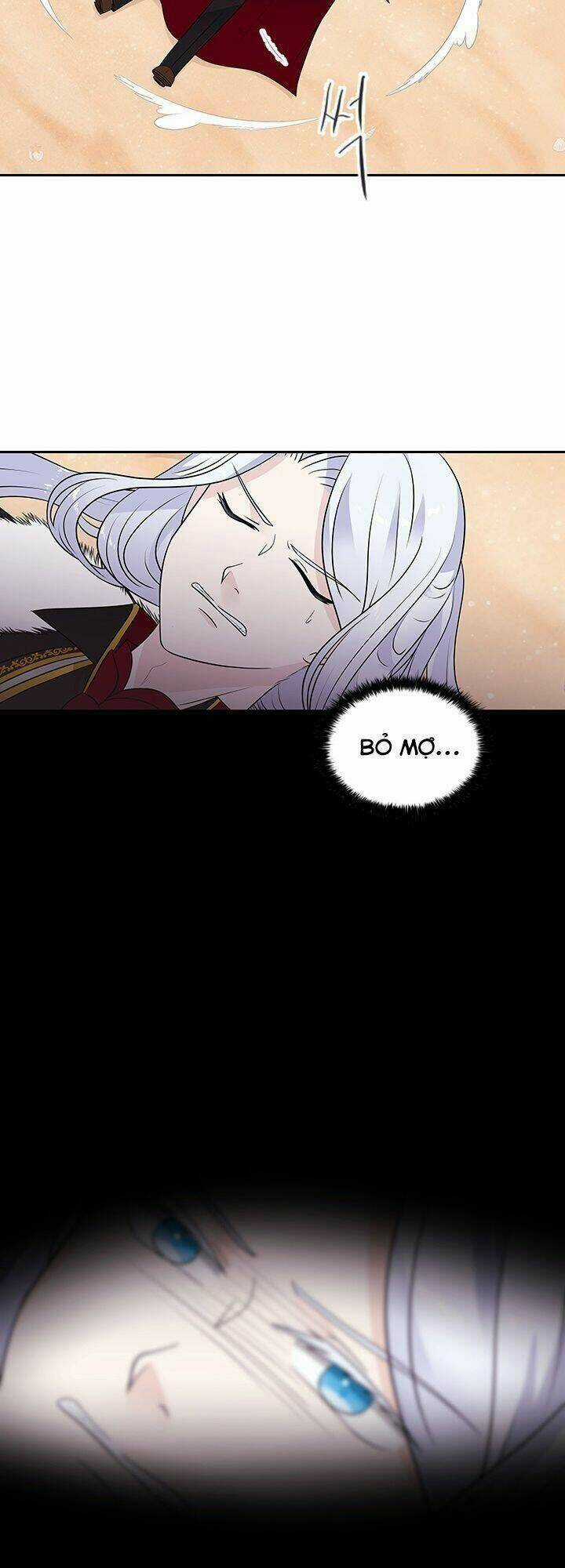 Cuốn Sách Của Lagier Chapter 10 trang 58