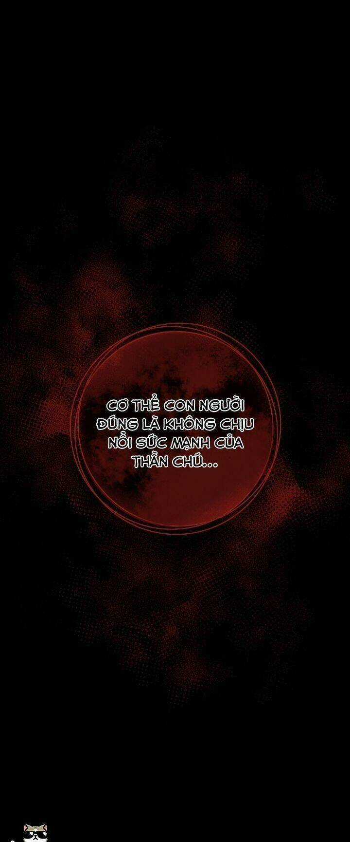 Cuốn Sách Của Lagier Chapter 10 trang 59