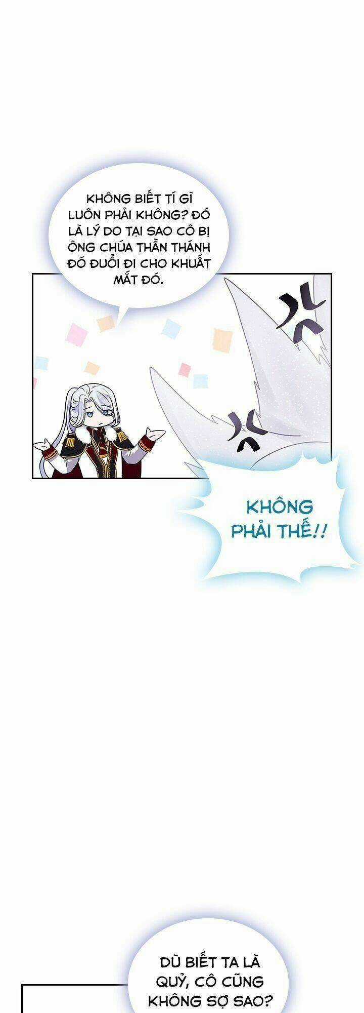 Cuốn Sách Của Lagier Chapter 10 trang 6