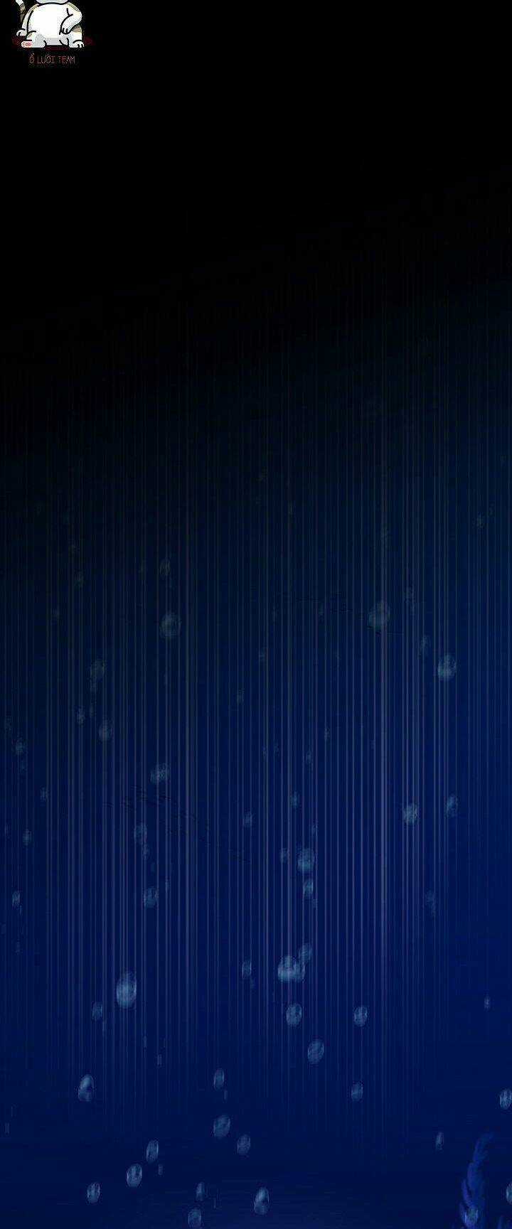 Cuốn Sách Của Lagier Chapter 10 trang 60