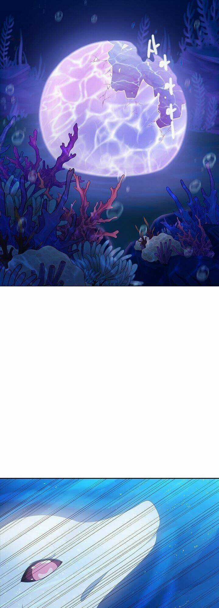 Cuốn Sách Của Lagier Chapter 10 trang 61