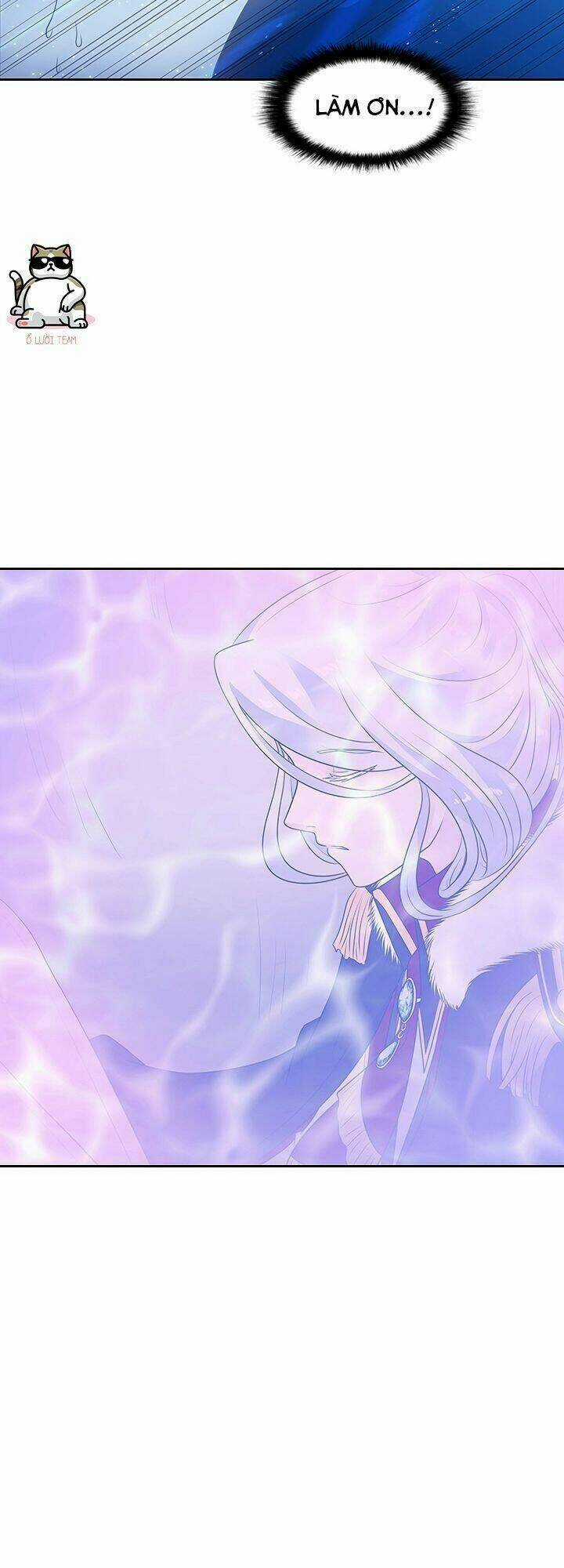 Cuốn Sách Của Lagier Chapter 10 trang 62