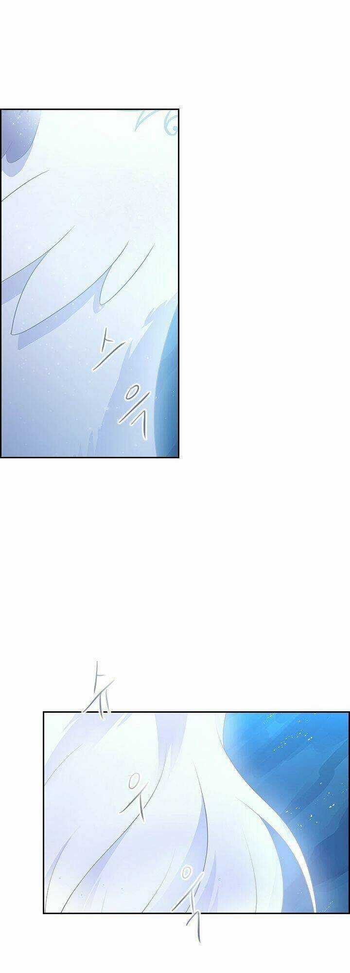 Cuốn Sách Của Lagier Chapter 10 trang 63