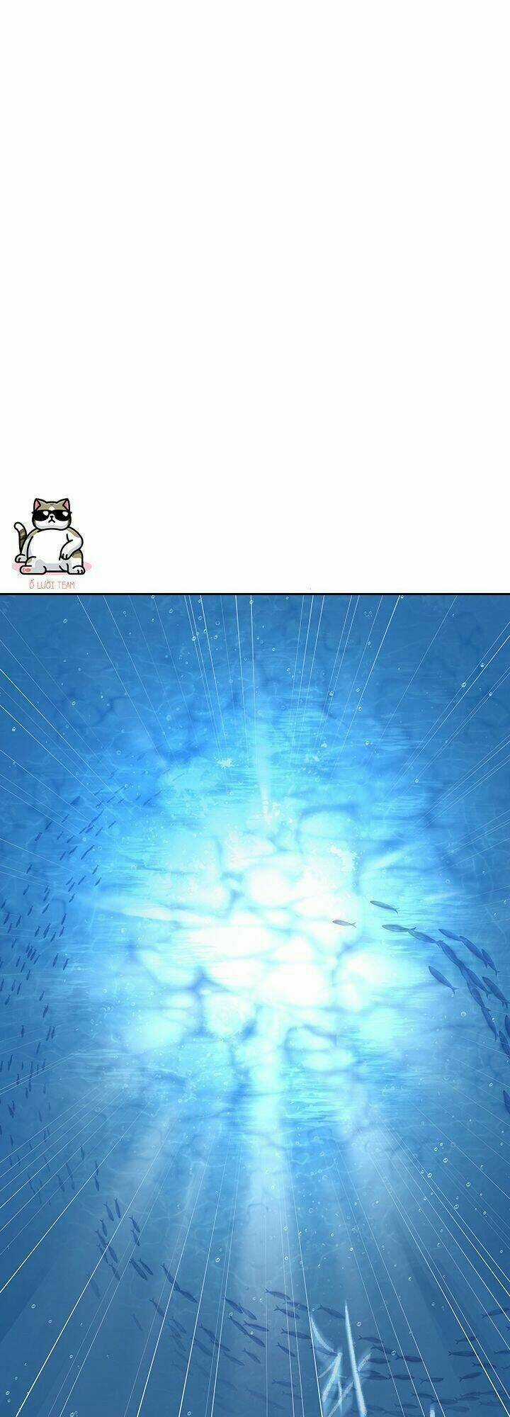 Cuốn Sách Của Lagier Chapter 10 trang 64