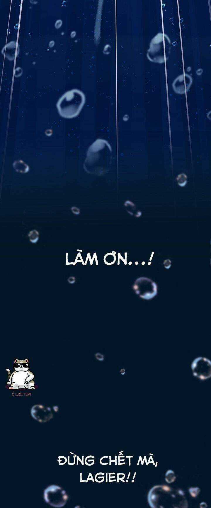 Cuốn Sách Của Lagier Chapter 10 trang 66