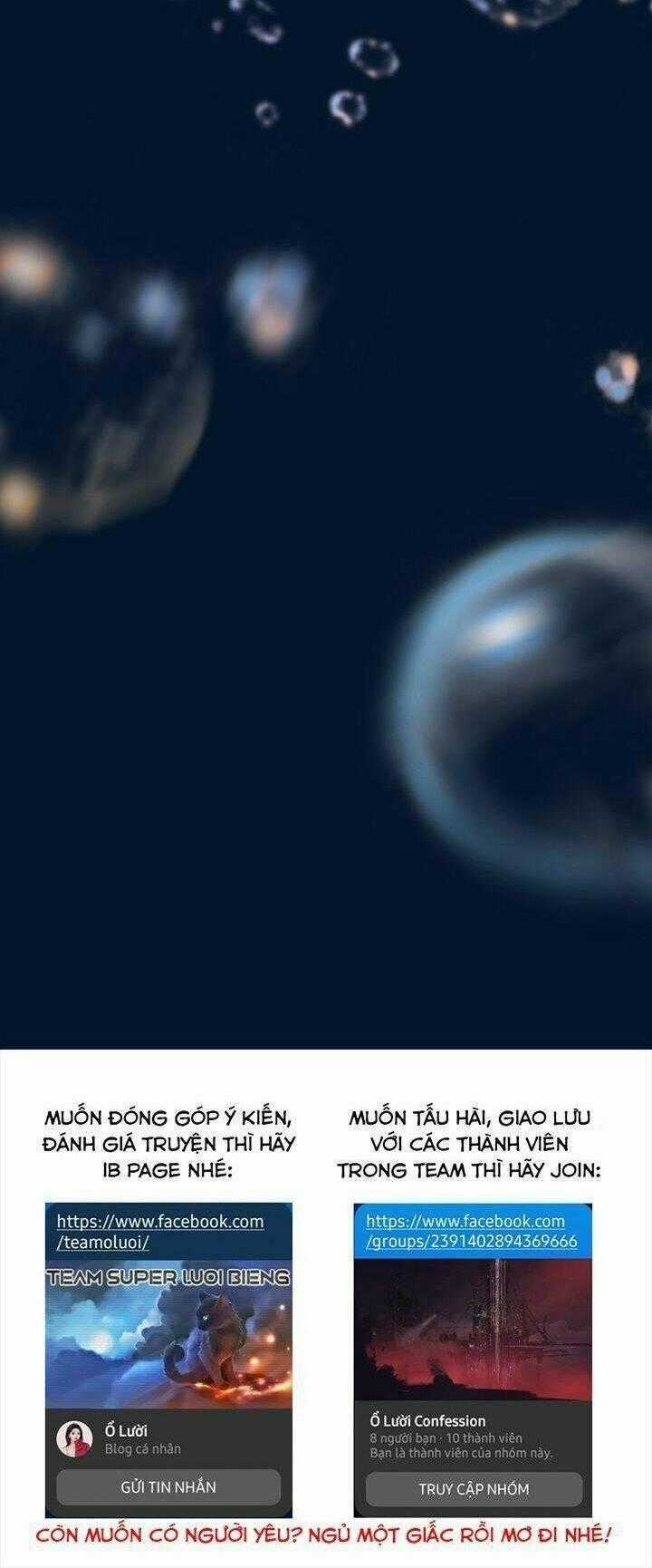 Cuốn Sách Của Lagier Chapter 10 trang 67