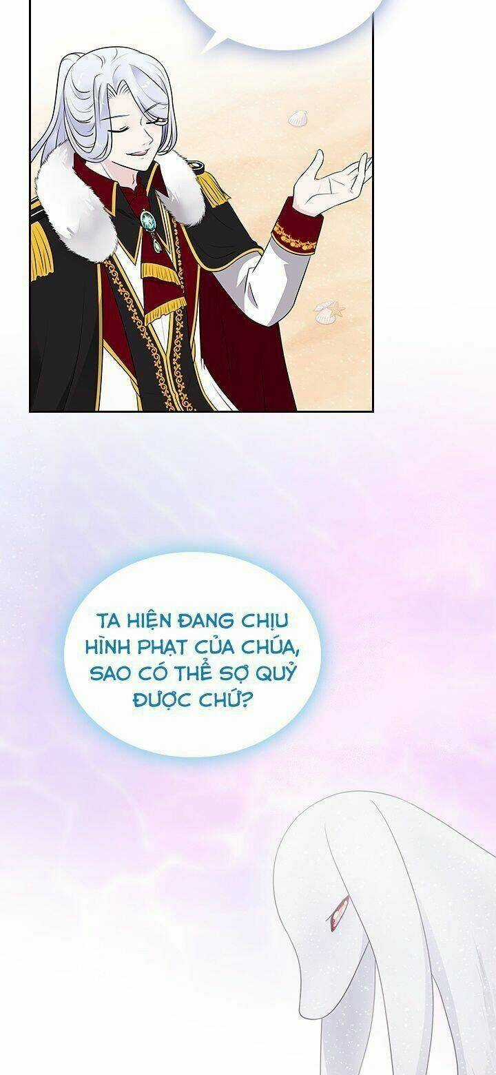 Cuốn Sách Của Lagier Chapter 10 trang 7