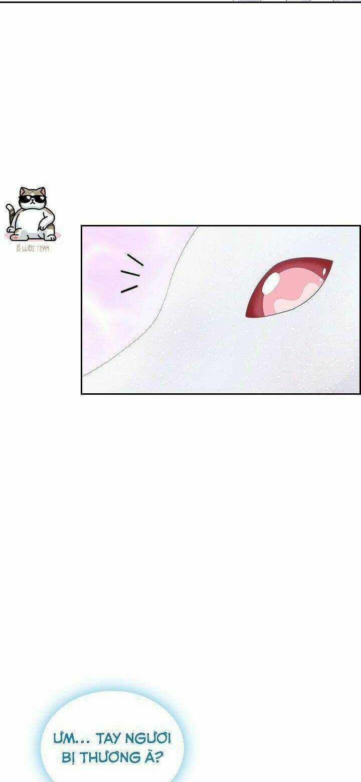 Cuốn Sách Của Lagier Chapter 10 trang 8