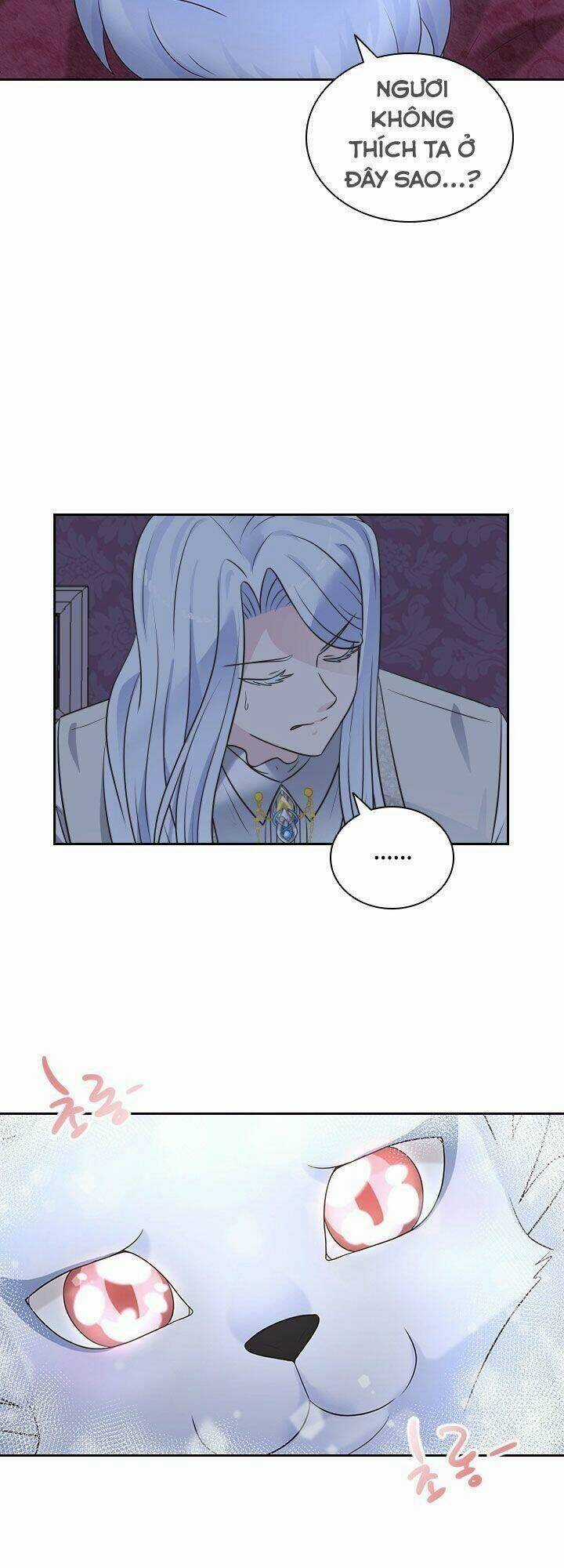 Cuốn Sách Của Lagier Chapter 11 trang 13