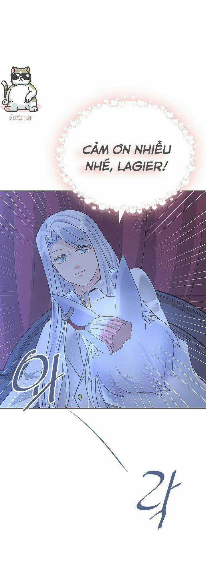 Cuốn Sách Của Lagier Chapter 11 trang 15