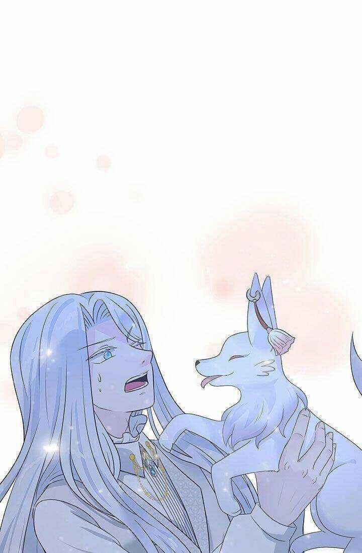 Cuốn Sách Của Lagier Chapter 11 trang 16