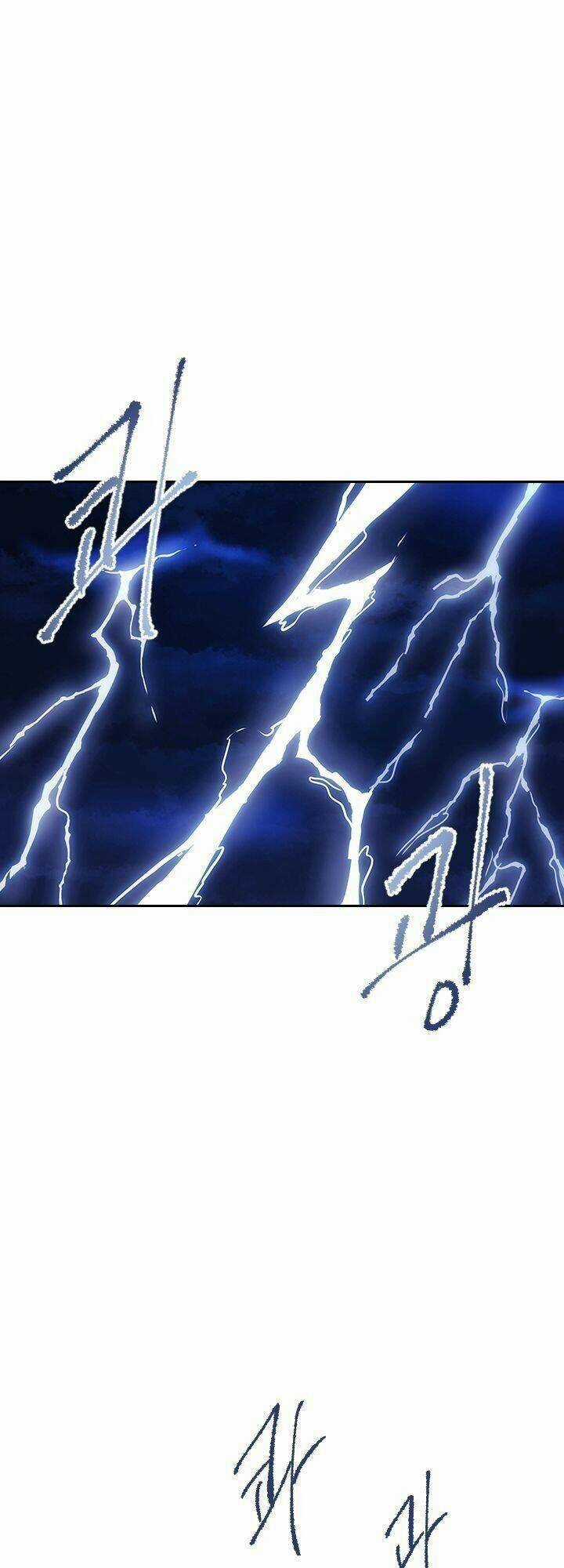 Cuốn Sách Của Lagier Chapter 11 trang 18