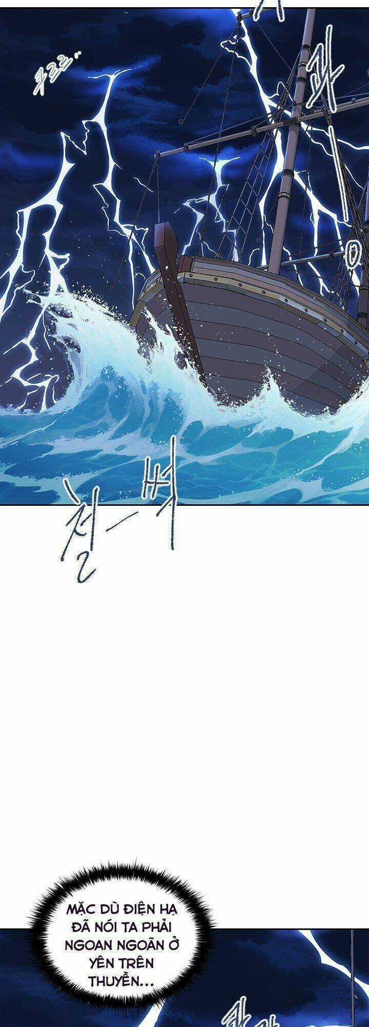 Cuốn Sách Của Lagier Chapter 11 trang 19