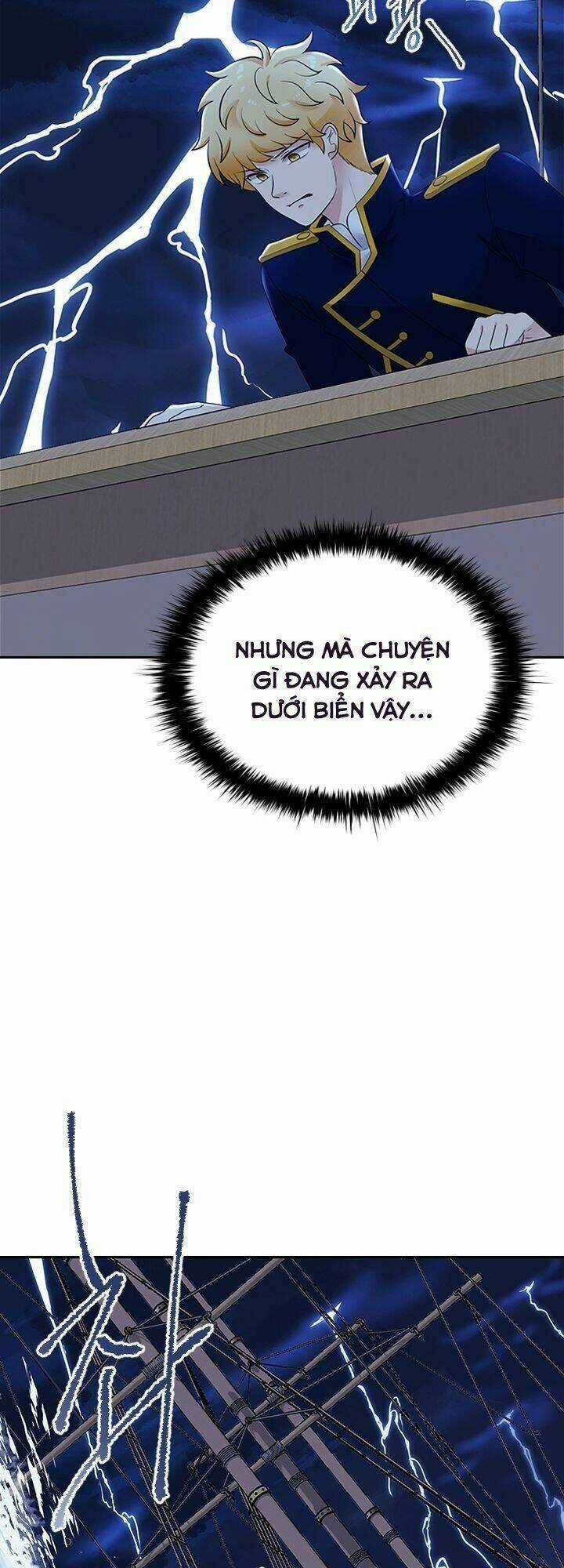 Cuốn Sách Của Lagier Chapter 11 trang 20