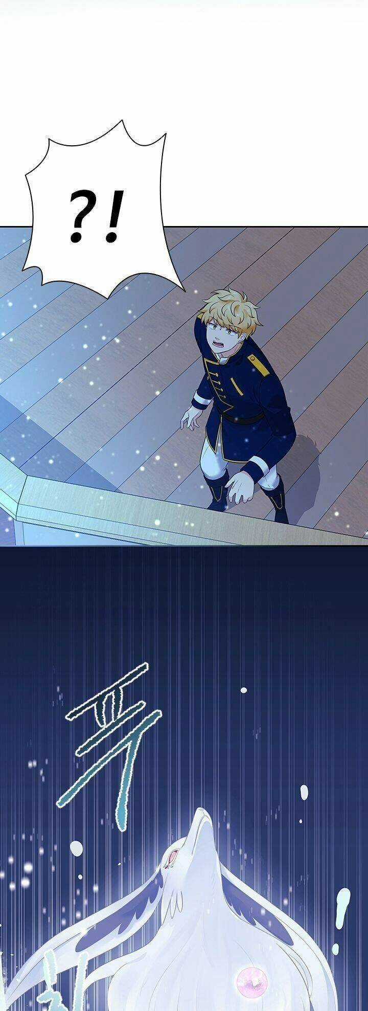 Cuốn Sách Của Lagier Chapter 11 trang 22