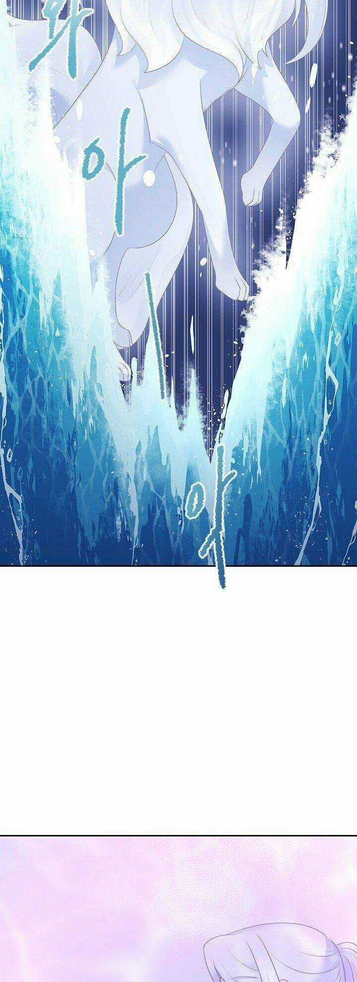 Cuốn Sách Của Lagier Chapter 11 trang 23