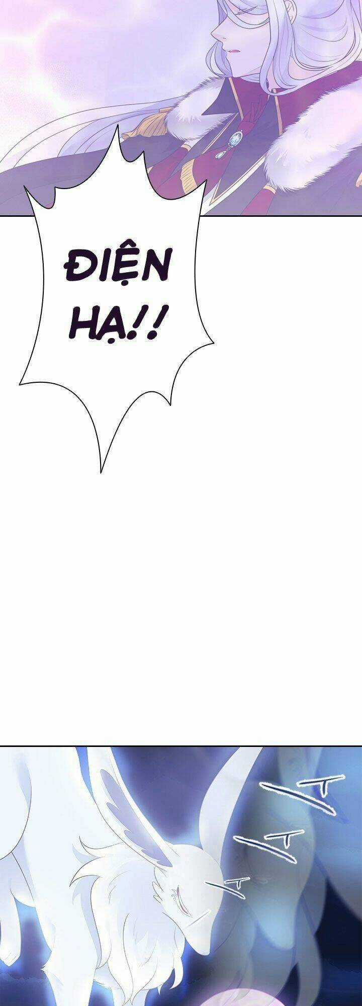 Cuốn Sách Của Lagier Chapter 11 trang 24