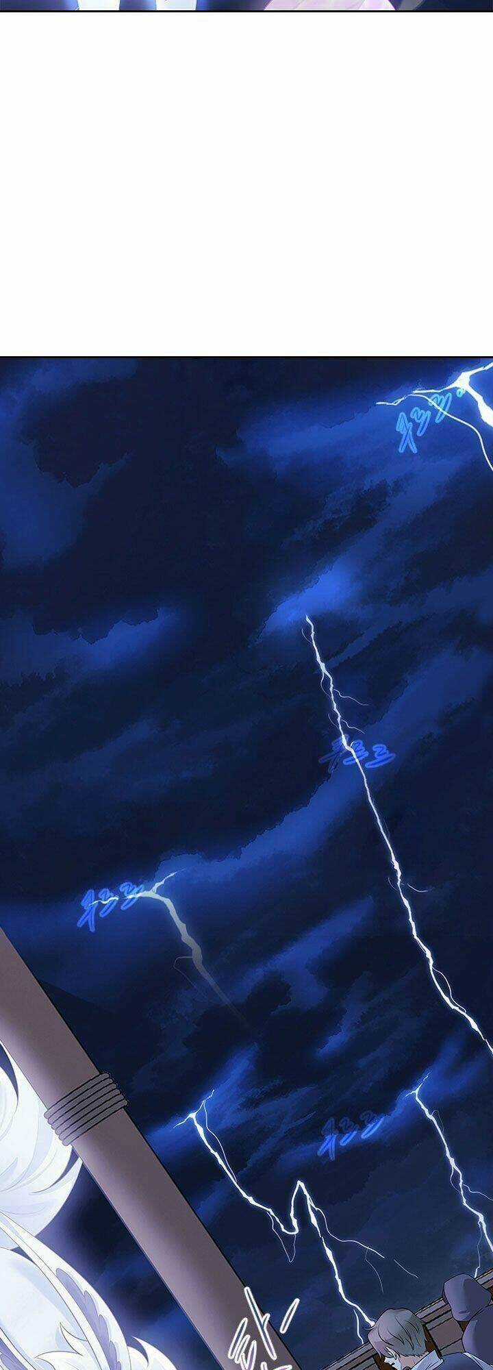 Cuốn Sách Của Lagier Chapter 11 trang 25