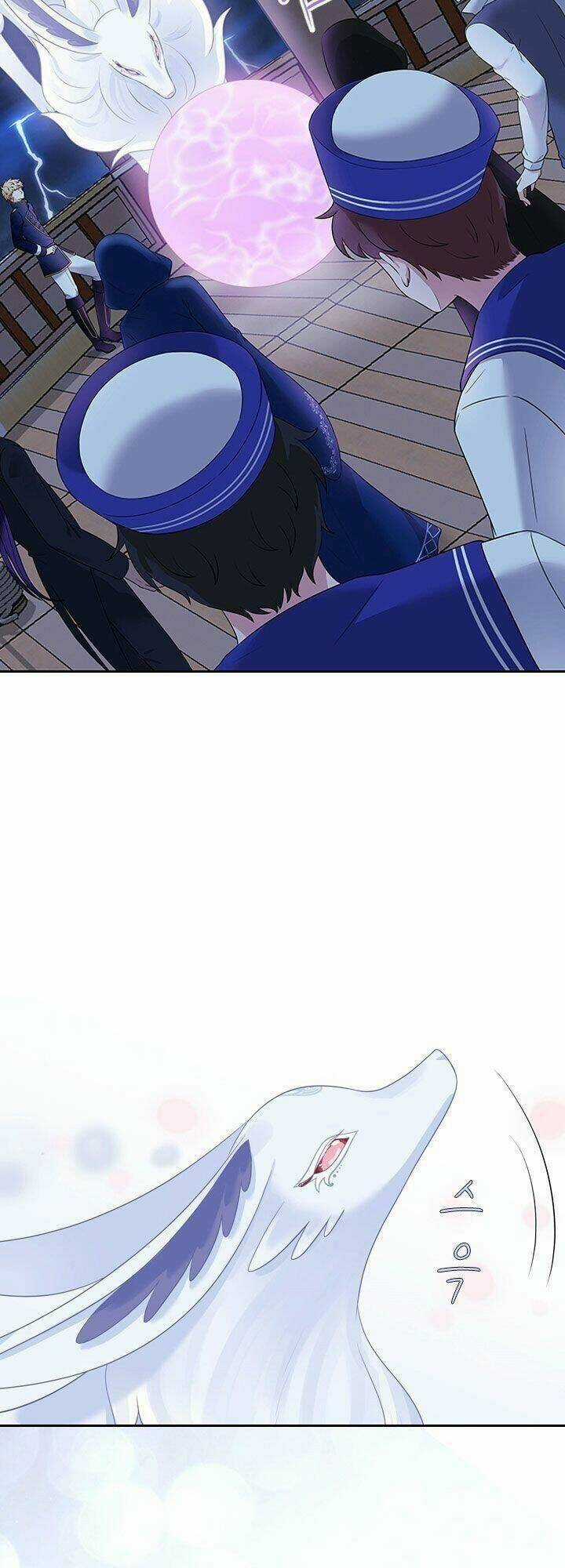 Cuốn Sách Của Lagier Chapter 11 trang 26