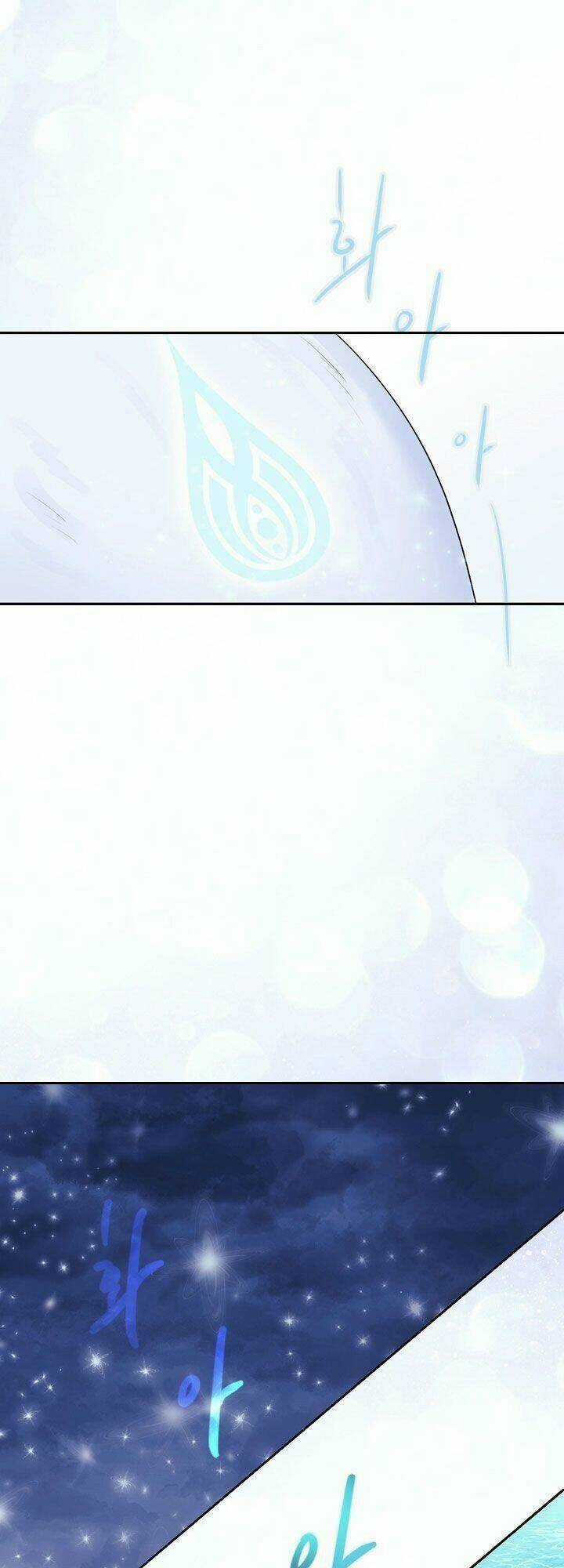 Cuốn Sách Của Lagier Chapter 11 trang 27