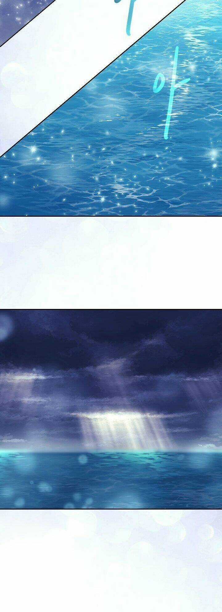 Cuốn Sách Của Lagier Chapter 11 trang 28