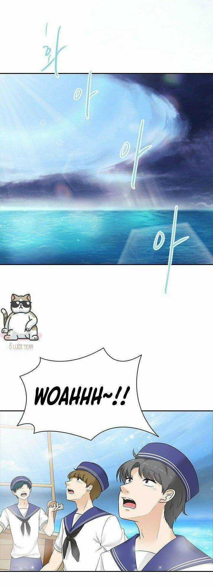 Cuốn Sách Của Lagier Chapter 11 trang 29