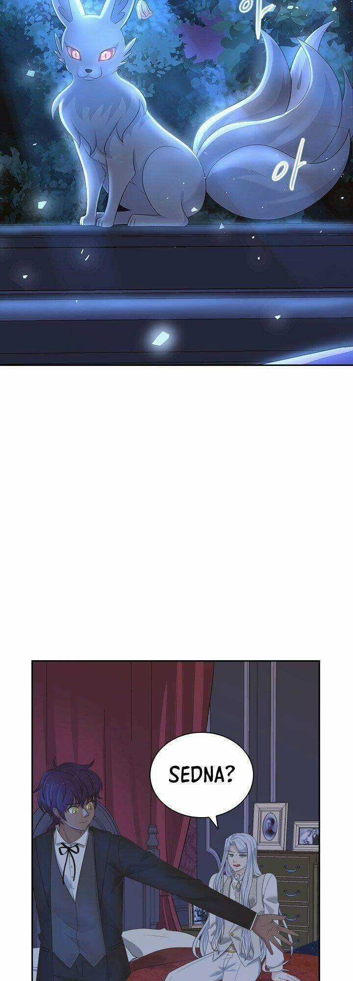 Cuốn Sách Của Lagier Chapter 11 trang 3