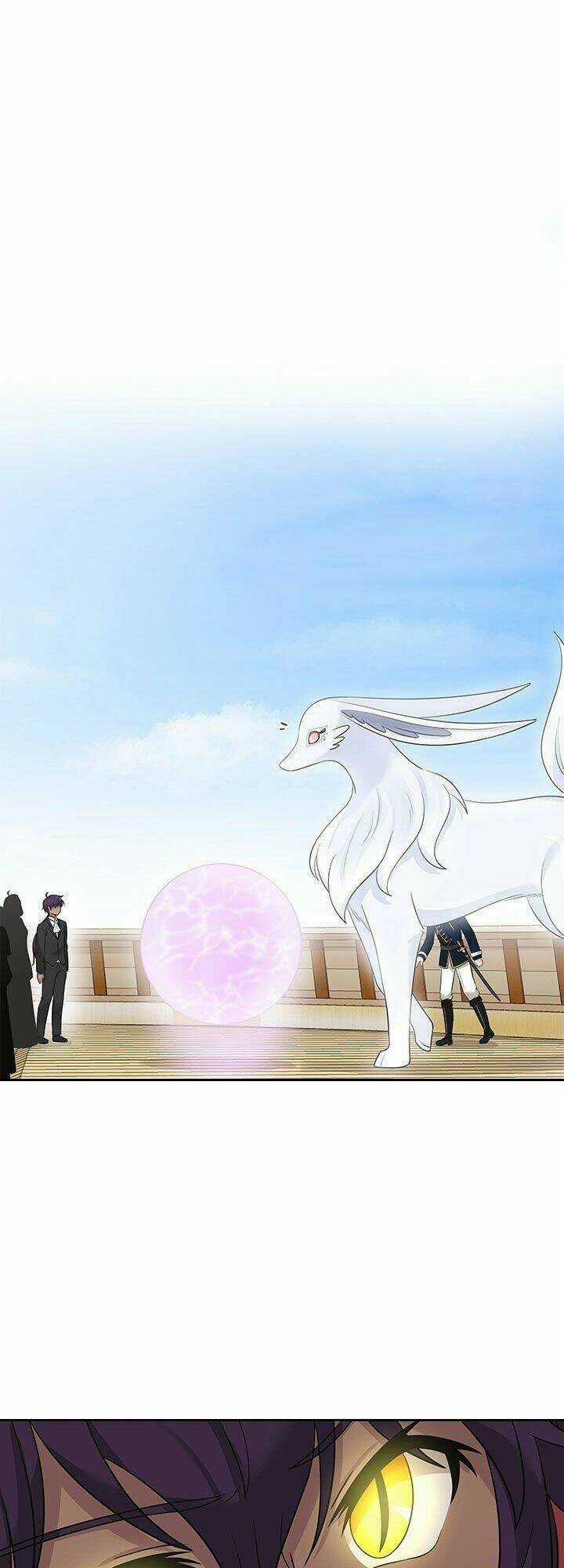 Cuốn Sách Của Lagier Chapter 11 trang 30