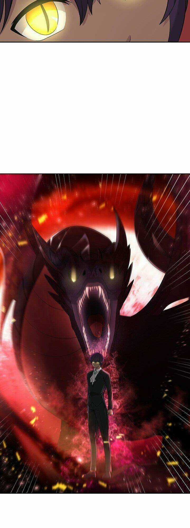 Cuốn Sách Của Lagier Chapter 11 trang 31