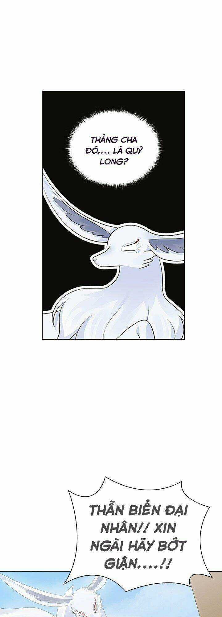 Cuốn Sách Của Lagier Chapter 11 trang 32