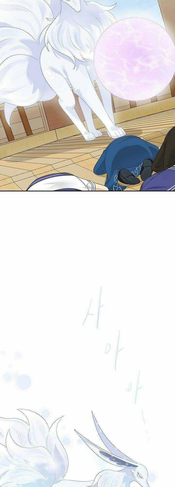 Cuốn Sách Của Lagier Chapter 11 trang 33