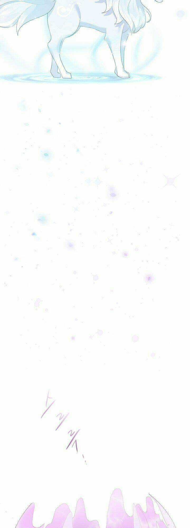 Cuốn Sách Của Lagier Chapter 11 trang 34