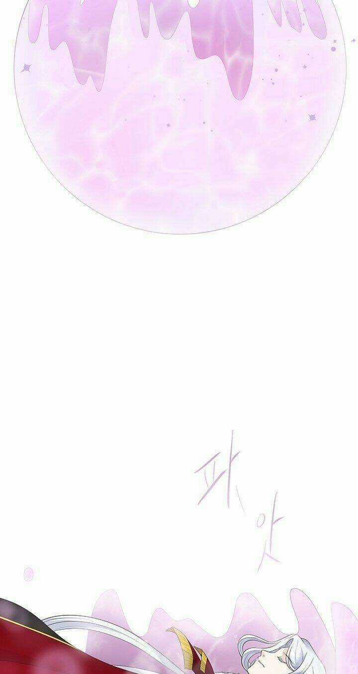 Cuốn Sách Của Lagier Chapter 11 trang 35