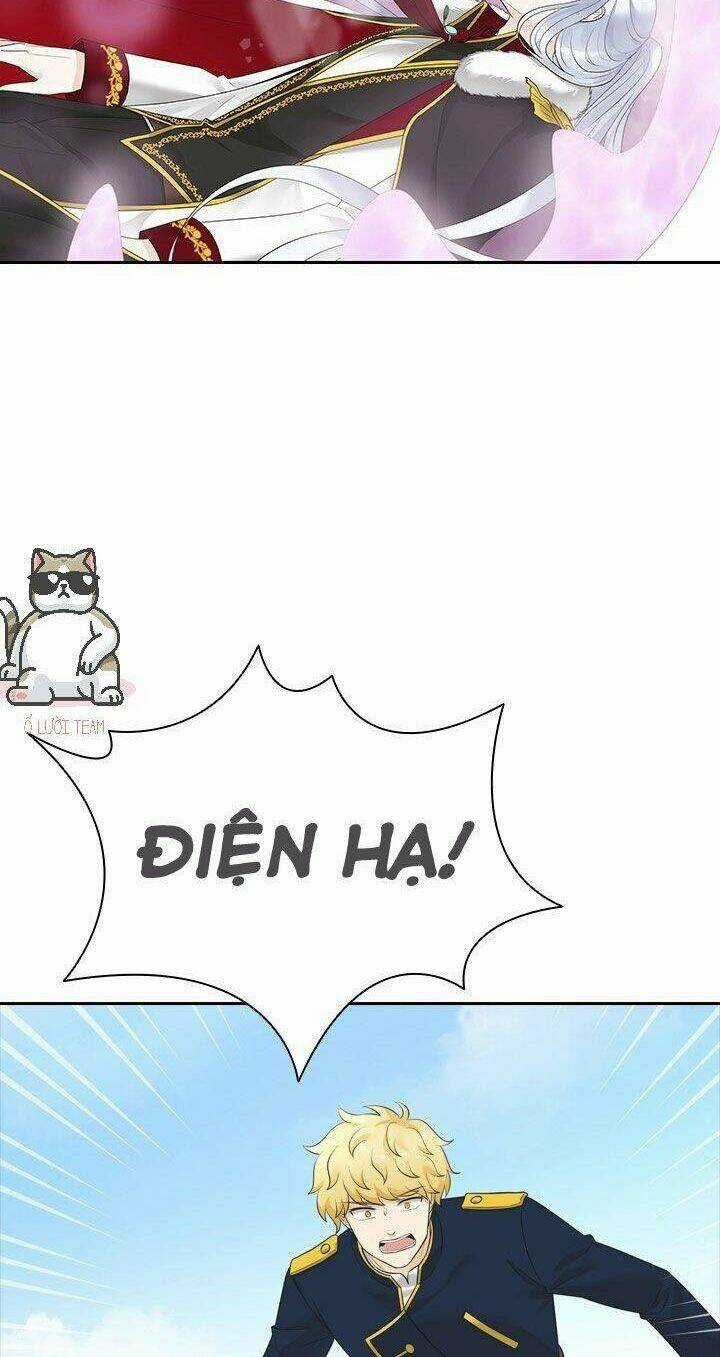 Cuốn Sách Của Lagier Chapter 11 trang 36