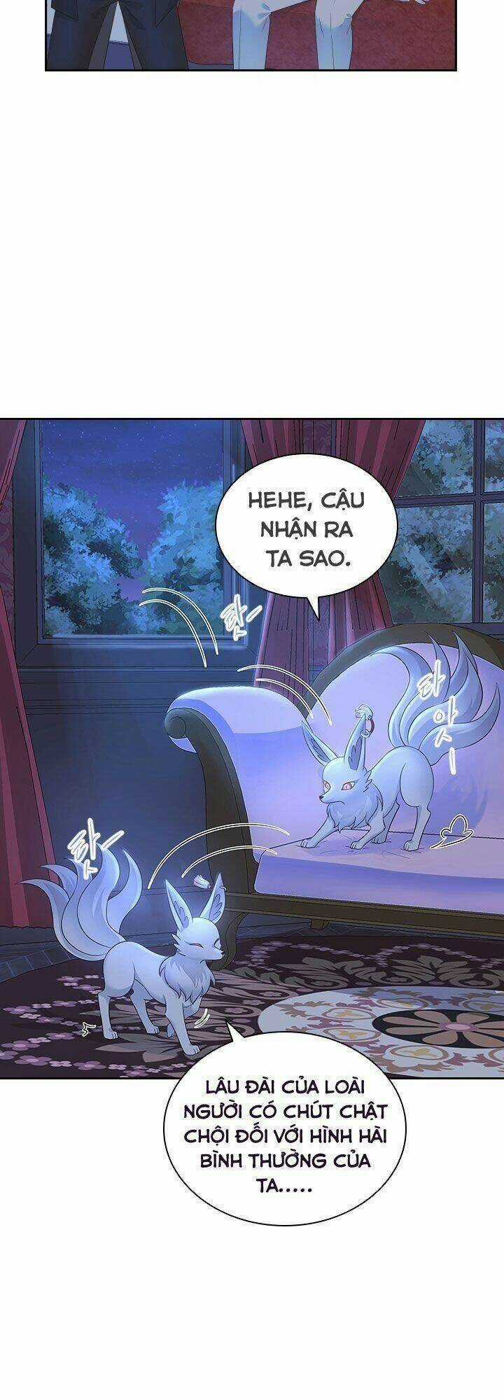 Cuốn Sách Của Lagier Chapter 11 trang 4