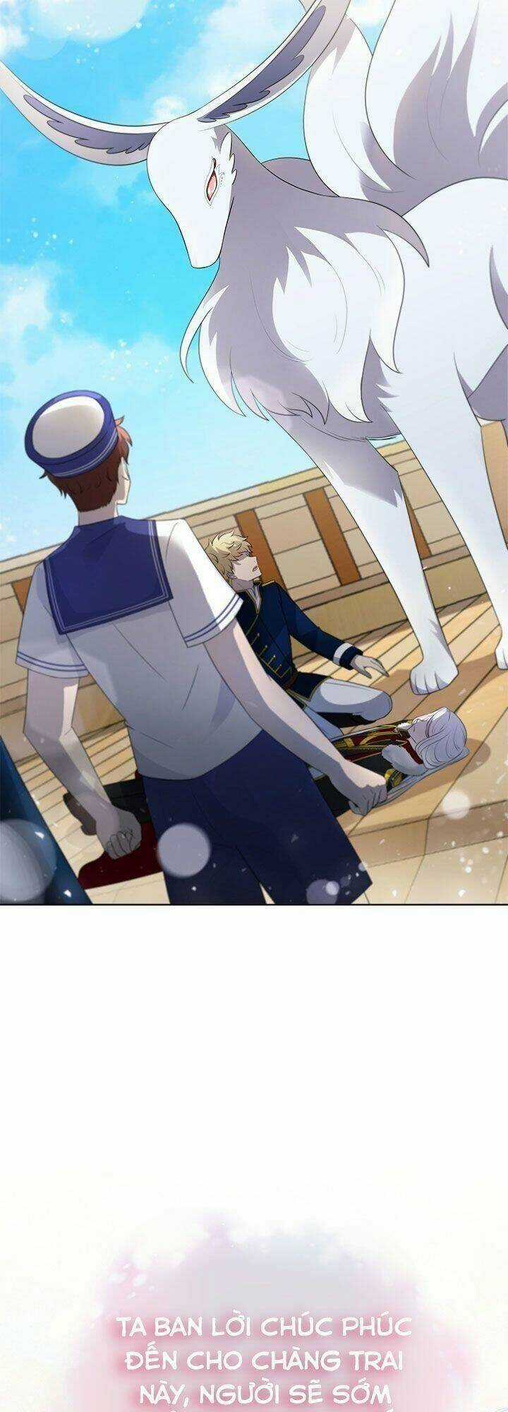 Cuốn Sách Của Lagier Chapter 11 trang 40