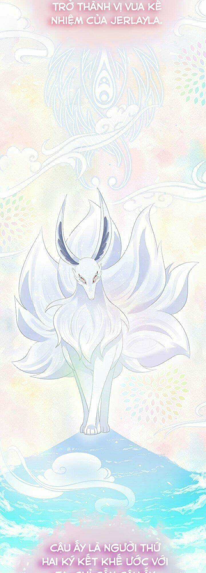 Cuốn Sách Của Lagier Chapter 11 trang 41