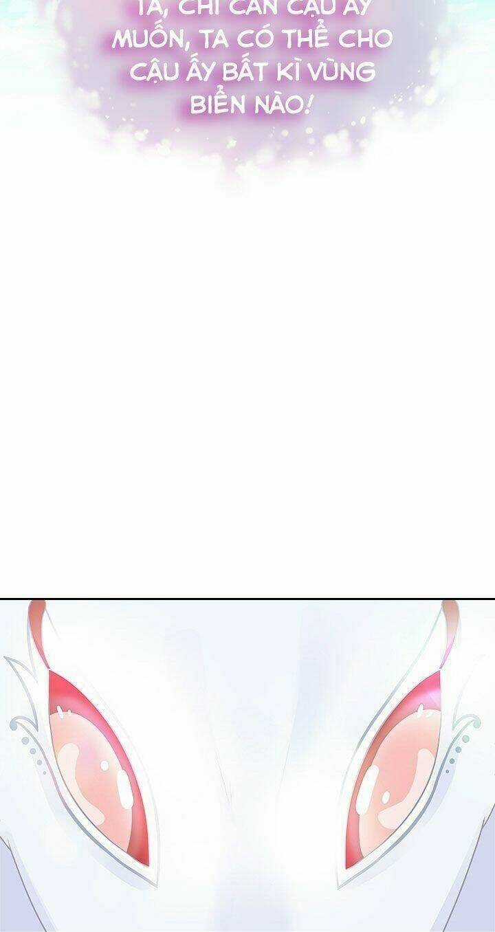 Cuốn Sách Của Lagier Chapter 11 trang 42